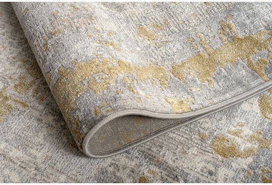 SteweHome Rug 170x250cm