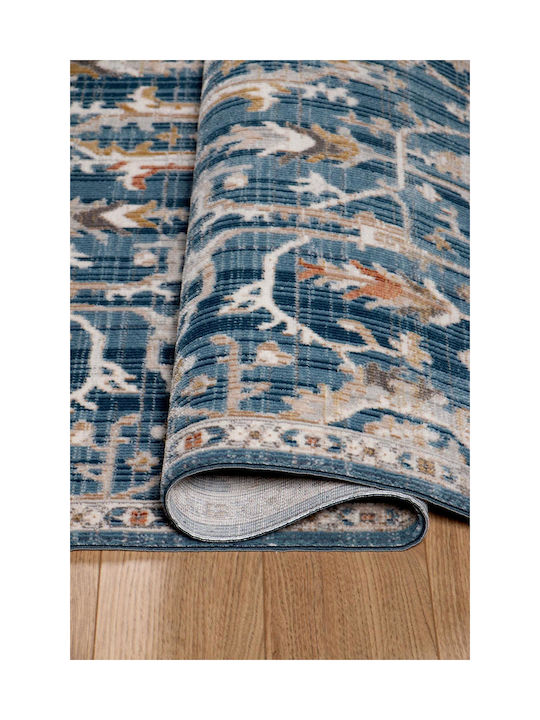 SteweHome Παιδικό Χαλί 200x290cm Πάχους 60mm