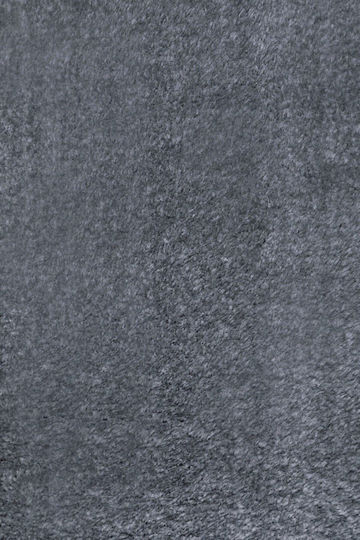 SteweHome Kids Rug Gray 80x250cm