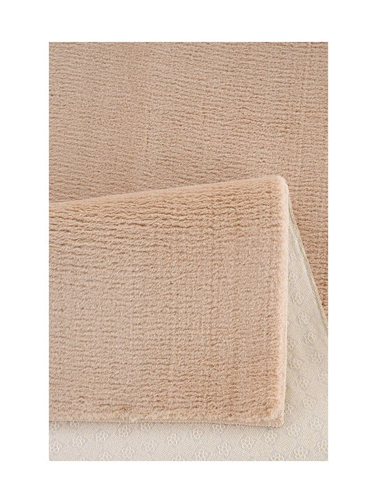SteweHome Детски Килим 200x350см