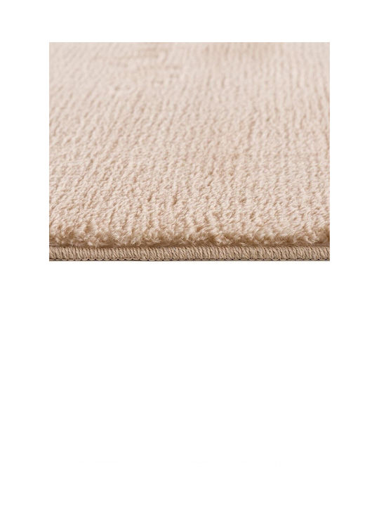 SteweHome Детски Килим 120x200см