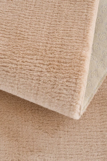 SteweHome Kids Rug 120x180cm