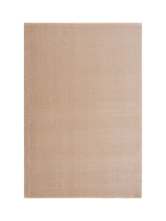 SteweHome Covor Pentru Copii 100x200cm