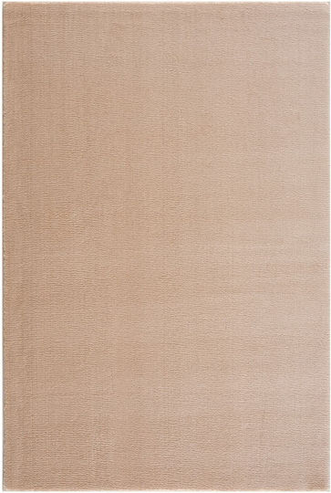 SteweHome Παιδικό Χαλί 100x200cm