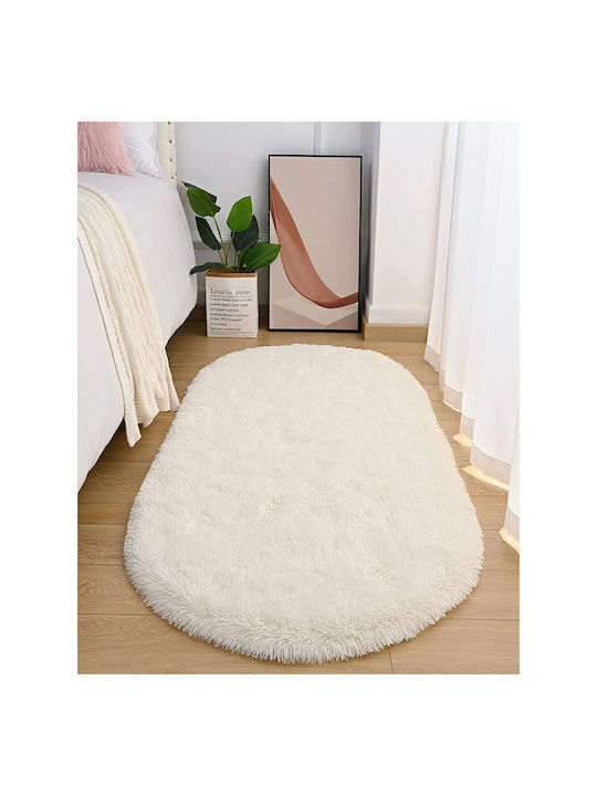 SteweHome Χαλί Αντιολισθητικό 80x290cm