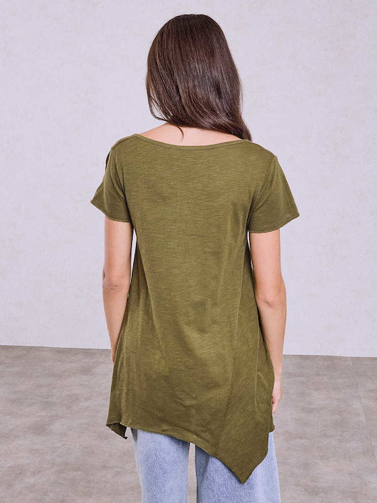 Celestino SQ94894671
