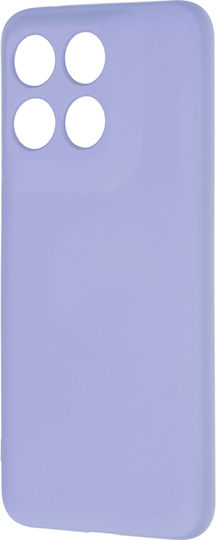 Techsuit Softflex Handyhülle Mehrfarbig (Motorola Edge 70)