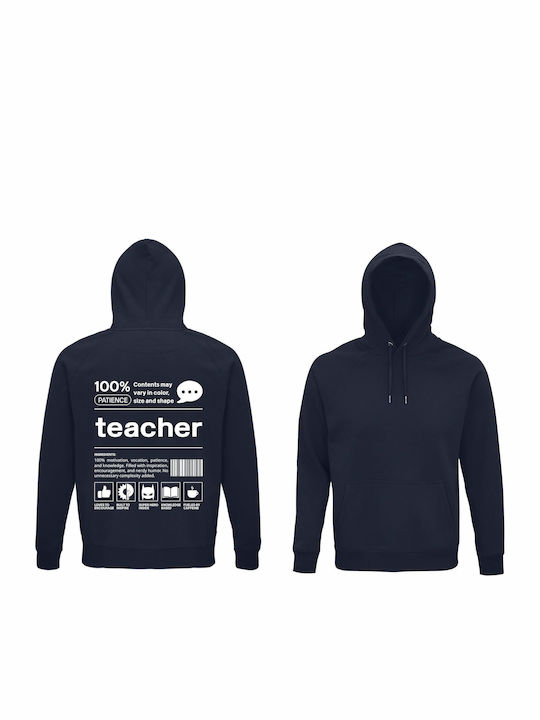 kirikoko Funny Teacher Barcode Design kirikoko Funny Teacher Barcode Design