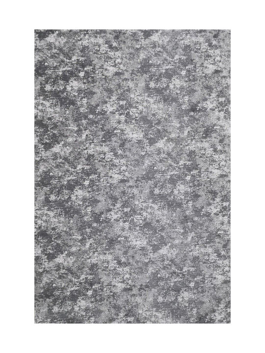 SteweHome Covor Pentru Copii Tăiat La Dimensiune Lățime 150cm Grosime 60mm