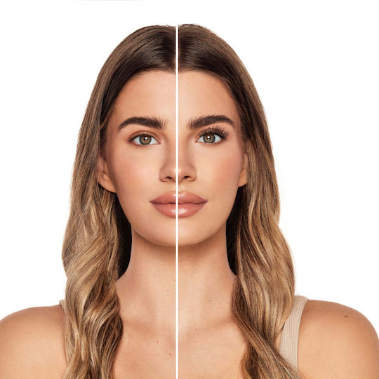 Ardell Faux Mink Magnetische Unterwimpern Erweiterungen M-Kurve Schwarze