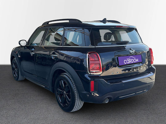 Mini Countryman One D '21