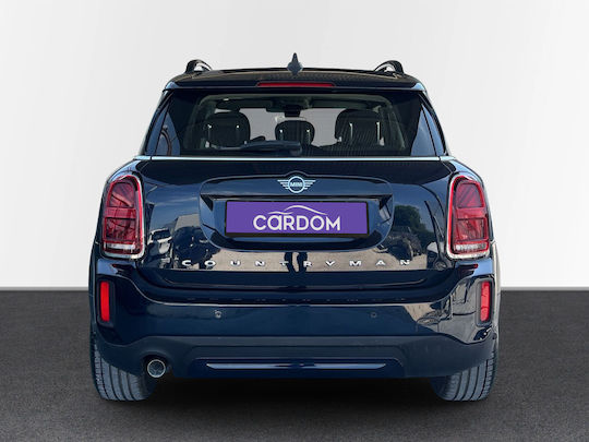 Mini Countryman One D '21