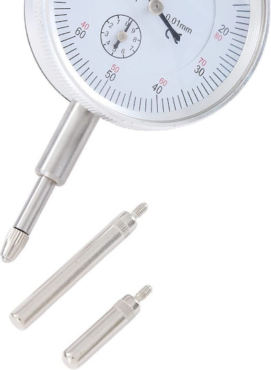 B09P6CJYKG Hand Tool With Metal Handle