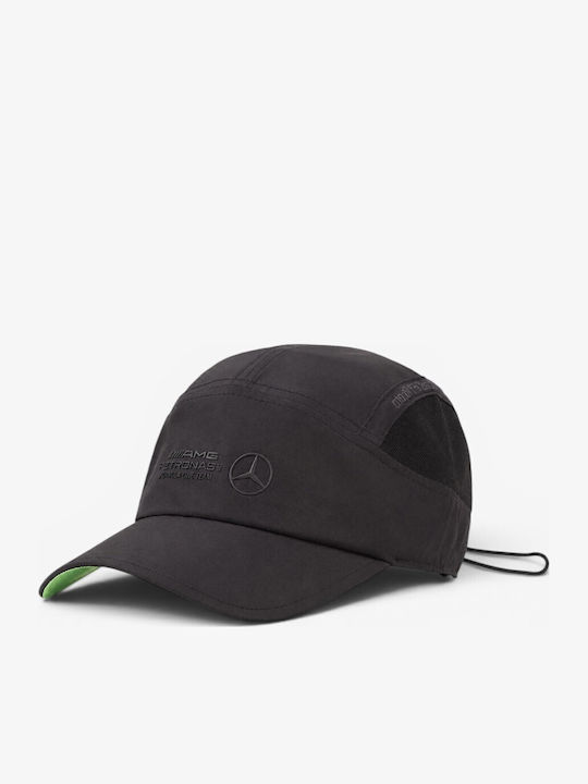 PUMA 025689 PUMA 025689