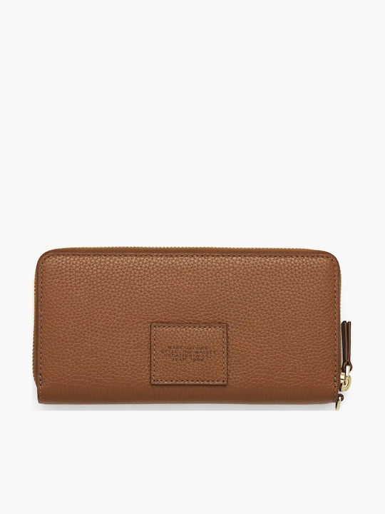 Marc Jacobs Marc Jacobs