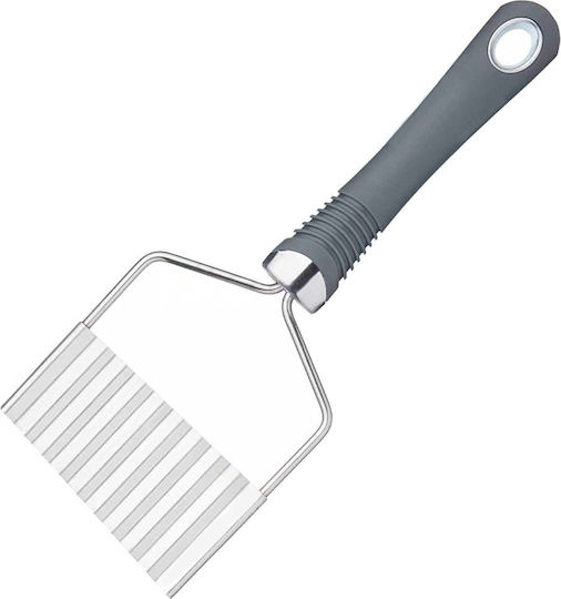 Gewerbliche Küchenutensilien Sektör Schneidegerät Für Kartoffeln 21,5 Cm