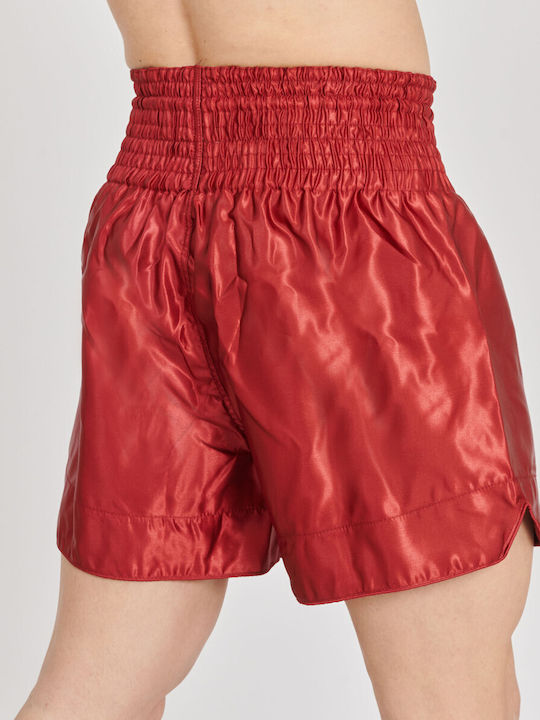 Leone 1947 Men's Boxing Shorts