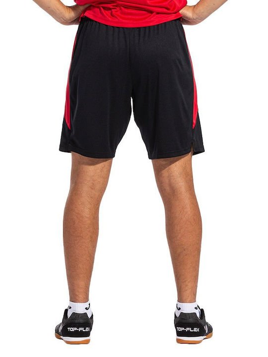 Joma