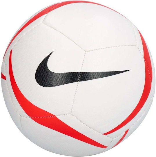 Nike Park Team 2.0 Футболна топка Бяла