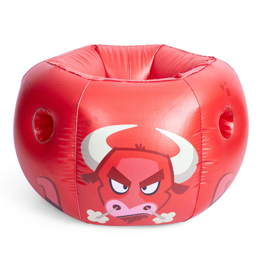 Hape Joc de Exterior