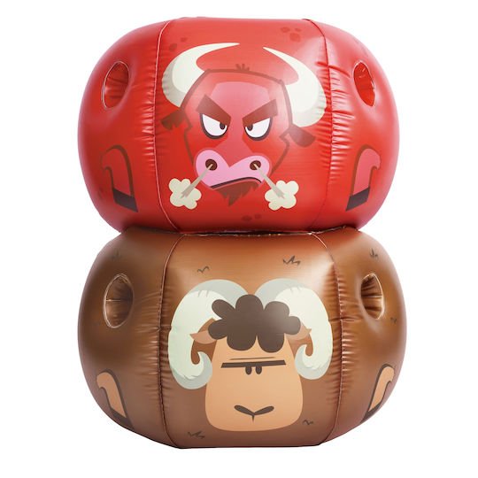 Hape Joc de Exterior