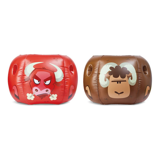 Hape Joc de Exterior