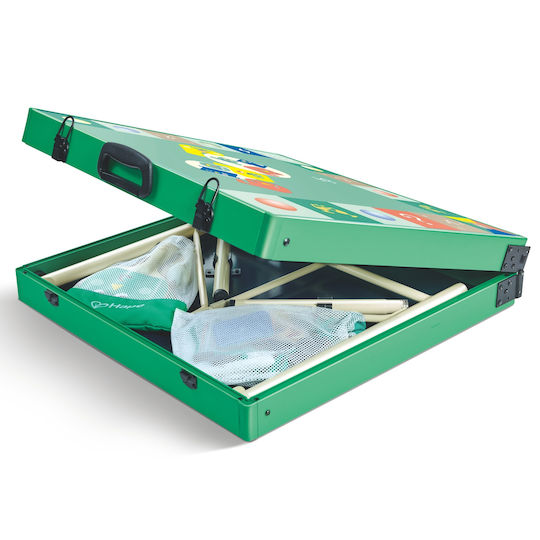 Hape Παιχνίδι Ping Pong