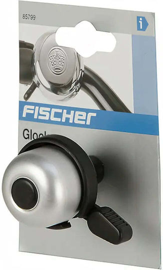 Fischer Мини Двойно Тонално Камбанче