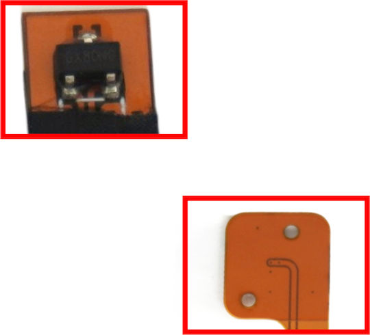 Screen Flex Cable for Laptop Lenovo Thinkpad L14 Gen 1 20u1 20u2 L14 Gen 2 20x1 20x2