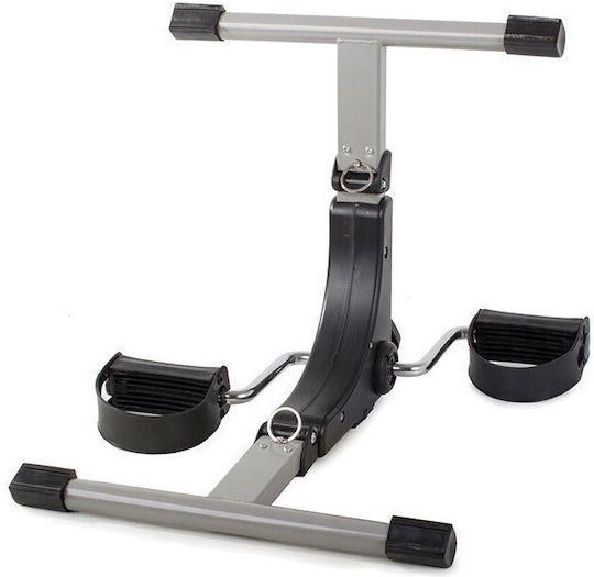 Mini Bike Magnetic