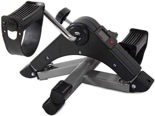 Mini Bike Magnetic