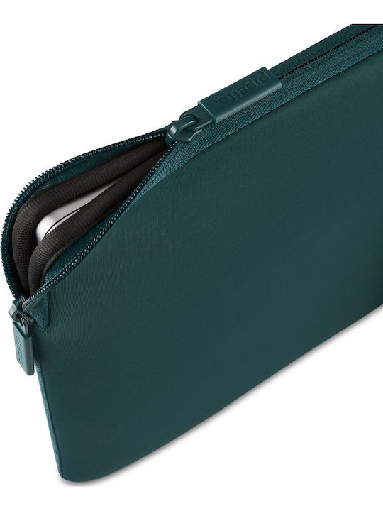Pipetto Laptop Case