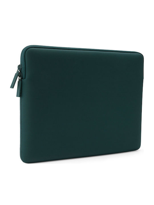 Pipetto Case for Laptop