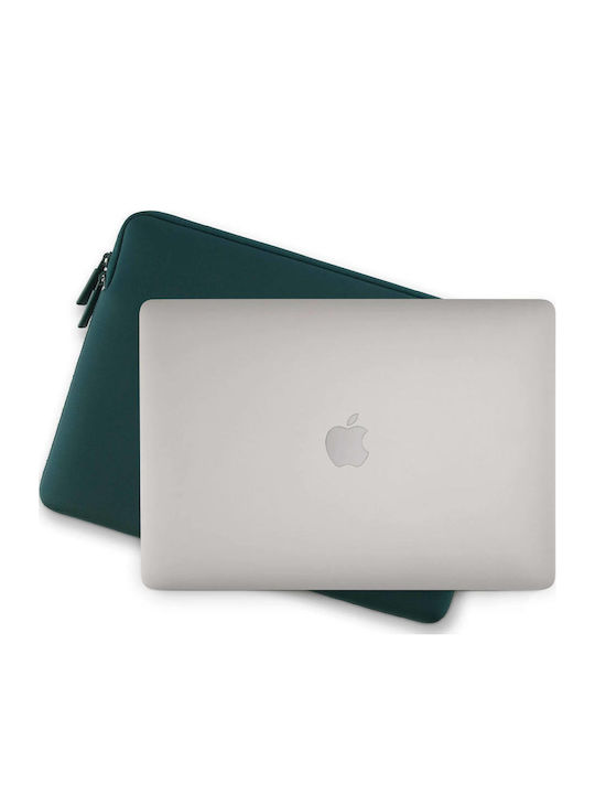 Pipetto Case for Laptop