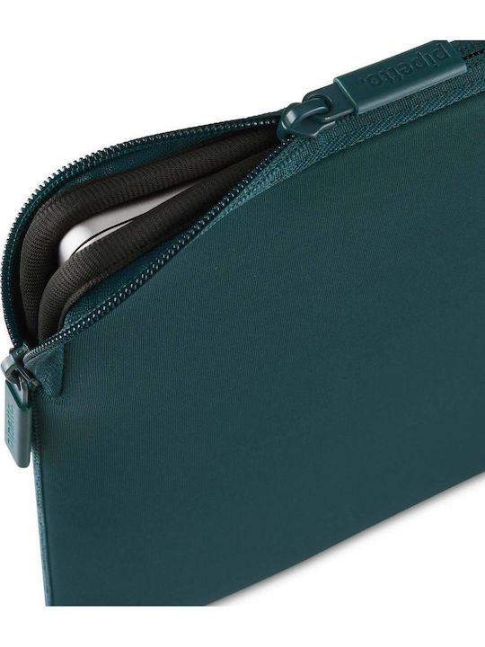 Pipetto Case for Laptop
