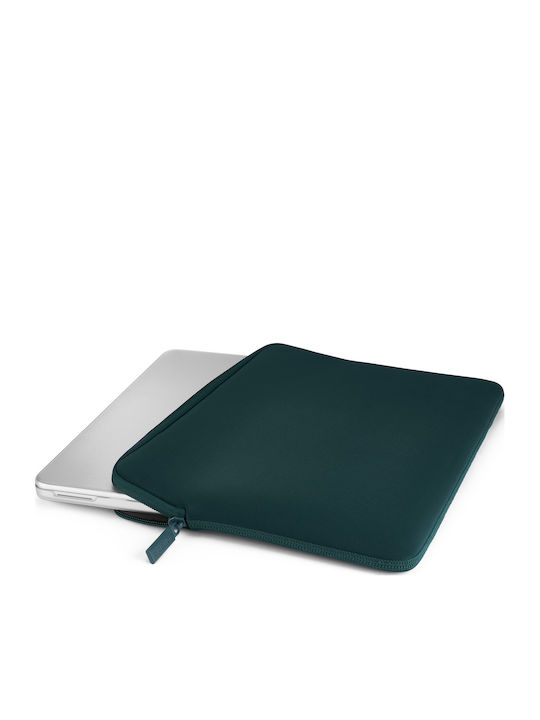 Pipetto Case for Laptop