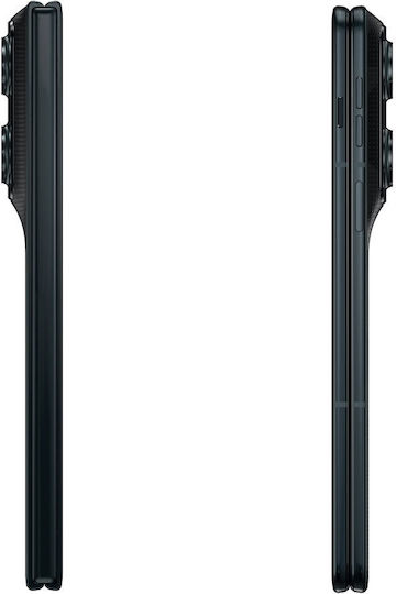 Motorola Razr Faltbares 5G (16/512GB) FIFA Weltmeisterschaft 26 Ausgabe