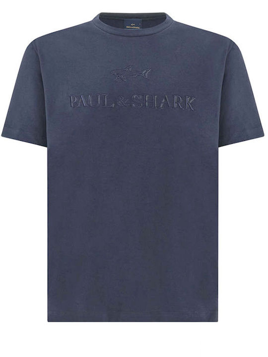 Herrenbluse