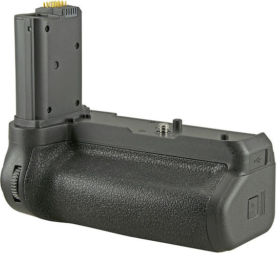 Jupio Battery Grip Mb-n11 Nikon Z6 Ii Z7 Ii