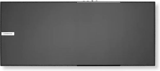 Cambridge Audio Evo One Черен