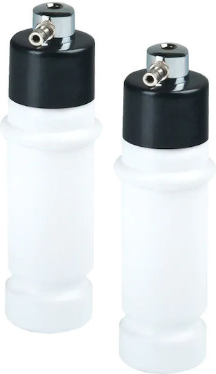 Professional Cosmetic Device M878 3 In 1 Microdermabrasion Vacuum Ultrasound