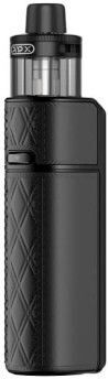 Voopoo Drag X3 Vaporizer Champange Golden