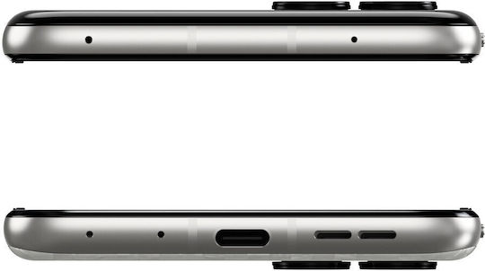 Motorola Razr 70 5G (8/256GB) PANTONE Alb Strălucitor