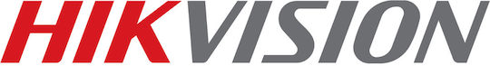 Hikvision DS-D5B86RB/EL Afișaj Public 86" 4K UHD