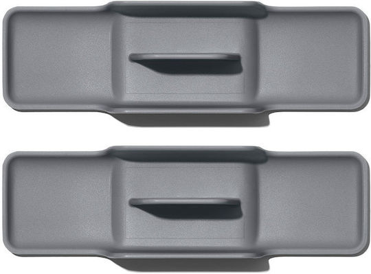 OXO Κουταλοθήκη Συρταριού Ανοιγόμενη 41.5x25x6.3εκ.