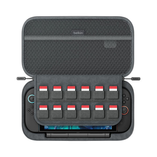 Belkin ENA003HQCH Φορτιστής για 10000mAh