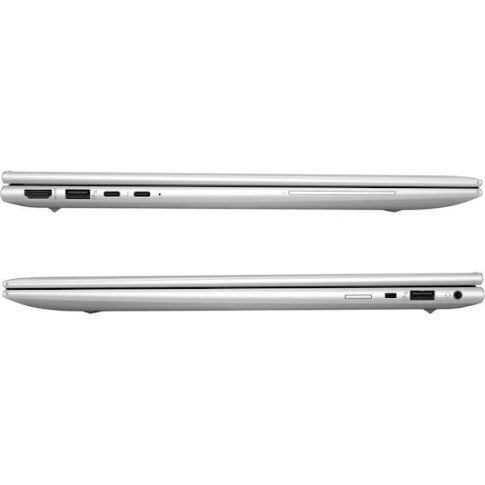 HP Elitebook 860 G11 Refurbished Grade A 16" (Core Ultra 5-125U/16GB/512GB SSD/W11 Pro)