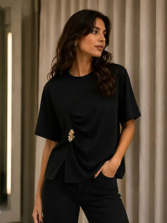 Kinzi
