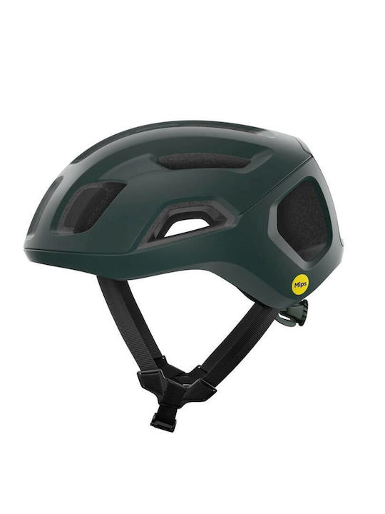 Poc Air Fahrradhelm Grünes