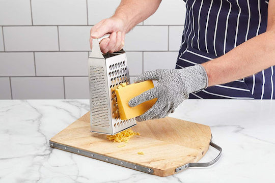 Kitchen Craft Mănușă de Gătit pentru Grătar
